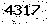 verification image, type it in the box